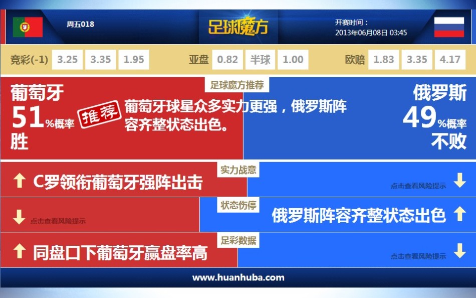 彩蛋觸發(fā)攻略 映月城與電子姬彩蛋七之三是什么