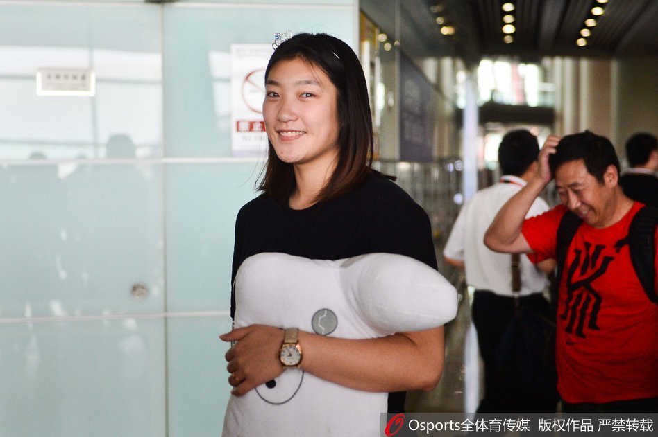 達拉斯媒體：歐文前交叉韌帶撕裂手術(shù)恢復(fù)超預(yù)期