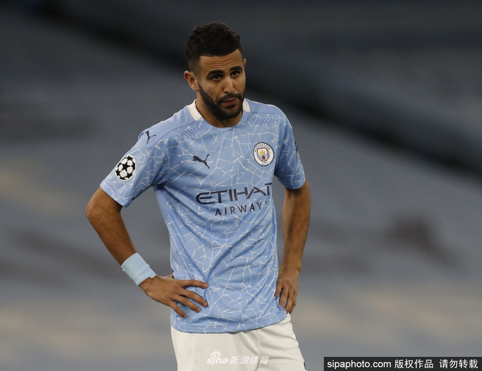 郵報：流浪者沒和杰拉德接觸 海港主帥穆斯卡特是主要候選