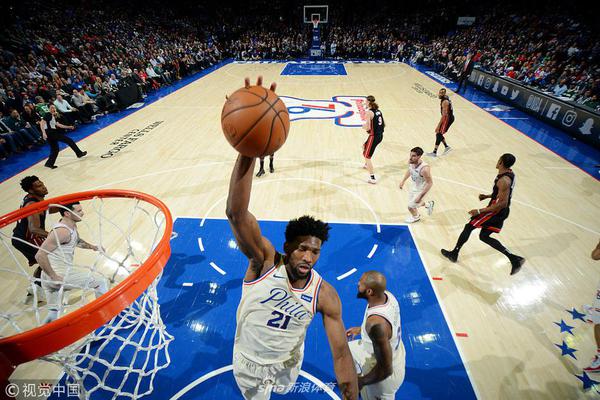 2025年1月28日NBA常規(guī)賽老鷹vs森林狼直播【24直播網(wǎng)】