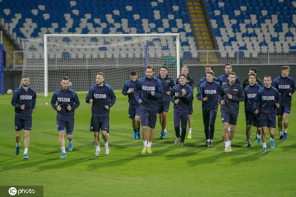 英國記者：熱刺有意引進(jìn)李剛?cè)?，轉(zhuǎn)會費比其他候選更經(jīng)濟