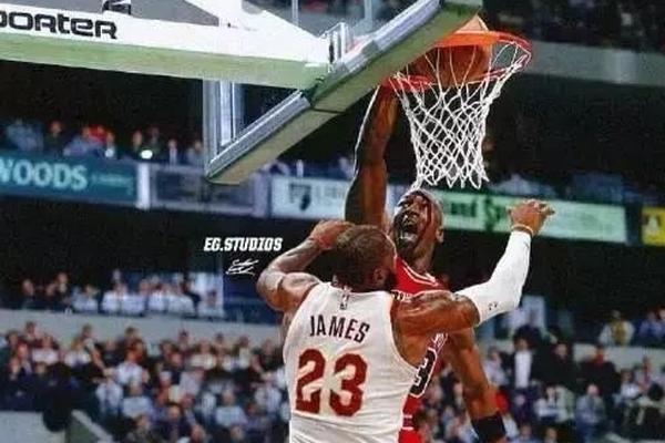 記者：那不勒斯仍在努力求購加納喬，切爾西也考慮出價林苑                                                                2025-01-2
