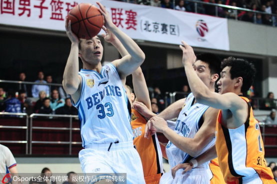 沙欣總結(jié)2024年：多特沒達到目標排名，希望明年能拿出穩(wěn)定表現(xiàn)