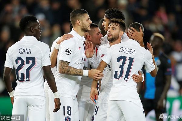 [流言板]巨靈神！文班生涯至今平均出戰(zhàn)7.28場，能送出一次7+蓋帽