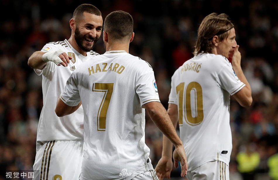 《咸魚之王》0氪金陣容