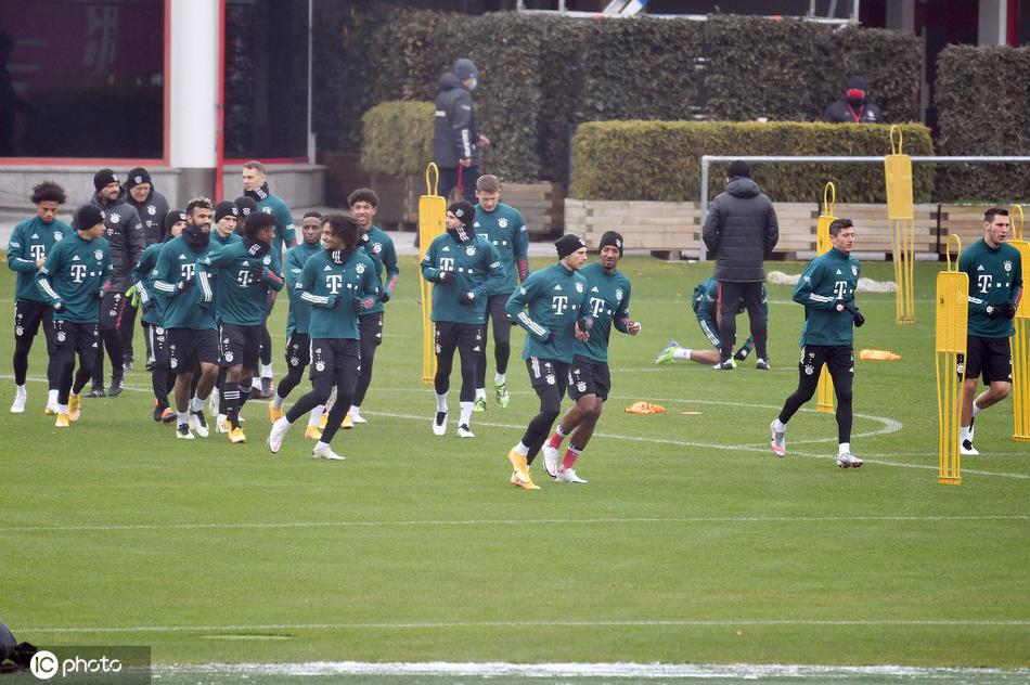 記者：尤文重啟凱利談判，目標(biāo)還有克里斯滕森、庫博拉和戈利希澤