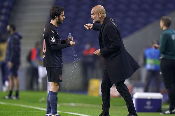 阿門打控衛(wèi)？尼克