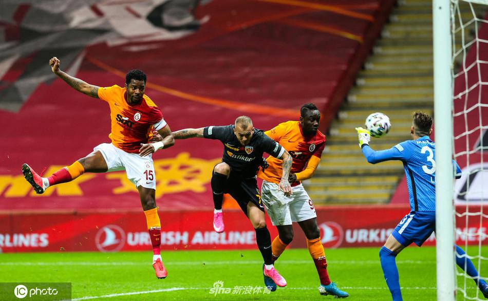 萬國覺醒怎么增加部隊派遣隊列