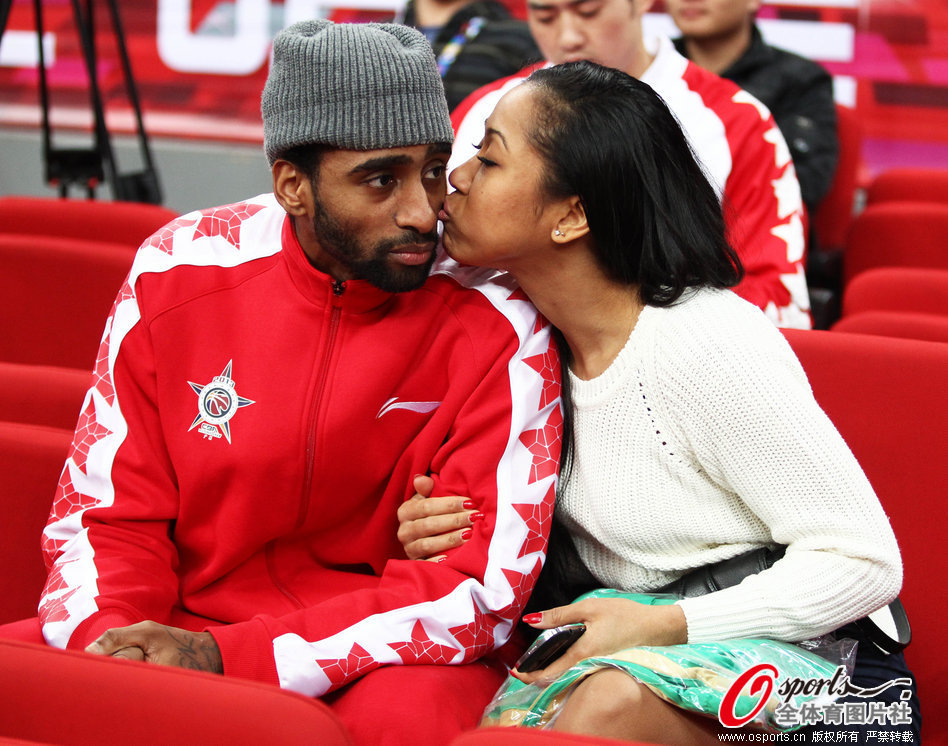 弗洛倫齊：每年大家都說要給萊奧時間因為他年輕，但他已經26歲了