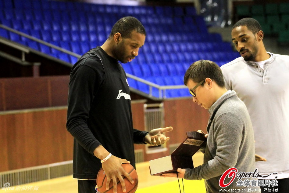 阿爾特塔：阿森納在溫格離任時就考慮讓我執(zhí)教，但這事當時沒成