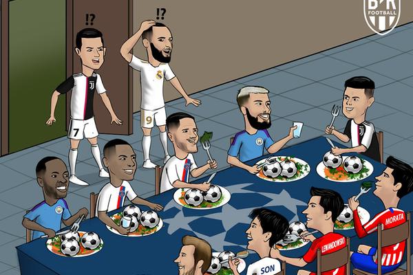 難以釋懷！美媒曬追夢(mèng)打野球各種打鐵和三不沾 普爾點(diǎn)贊