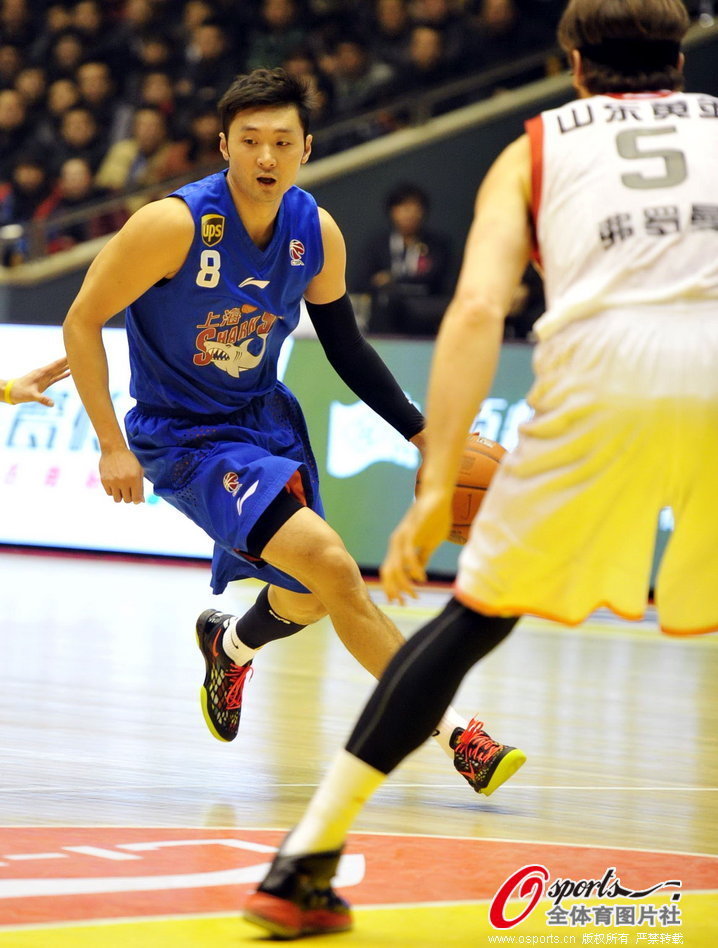 記者：梅西預(yù)計不會參加邁阿密國際vs亞特蘭大聯(lián)的比賽