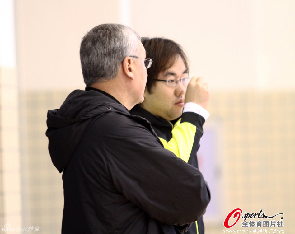 過去15年制造進(jìn)攻犯規(guī)最多的球員TOP10！洛瑞斷檔第一！