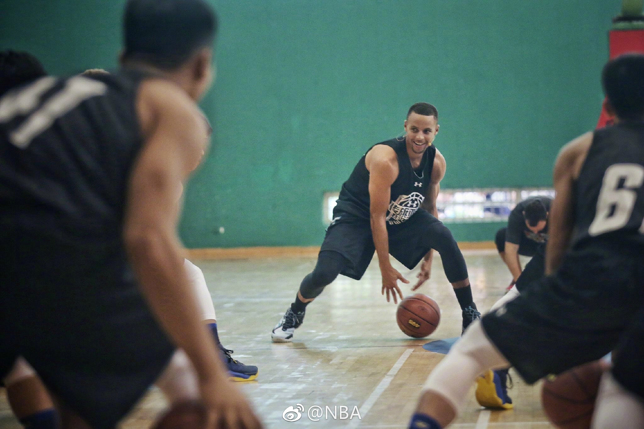 桑德蘭是本輪英超唯一零封球隊，上一次是去年九月的利物浦