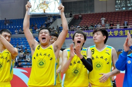 瀕臨降級區(qū)！皇社苦吞3連敗新賽季1勝難求，身價西甲前5五輪僅2分