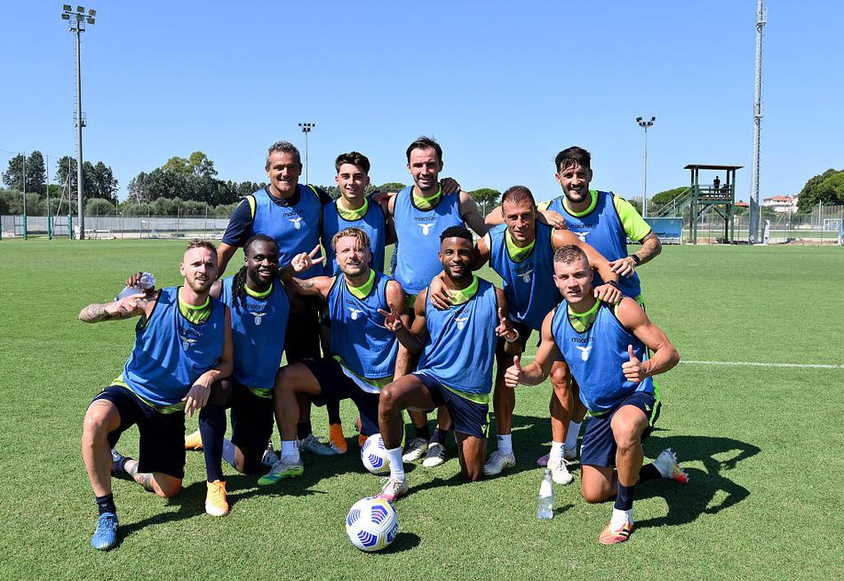 艾弗森：在街上有男球迷想約我吃飯 說愛我就像愛兄弟