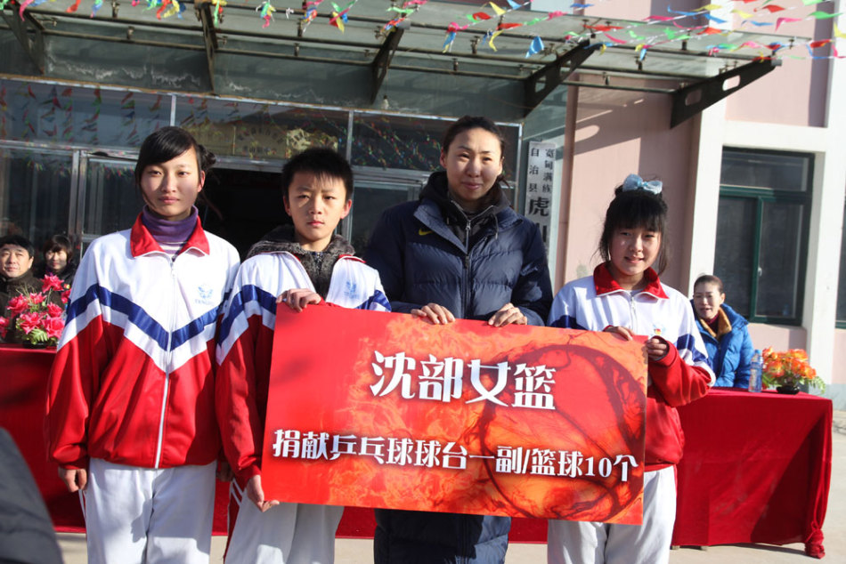 無盡冬日火晶升級表
