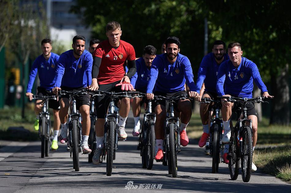 阿爾斯蘭42+10+10寧波遭10連敗 山西力克山東