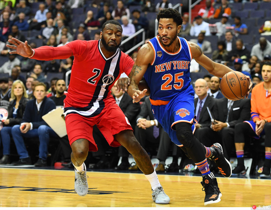 福法納：米蘭只是存在進攻效率的問題，而不是前鋒的問題