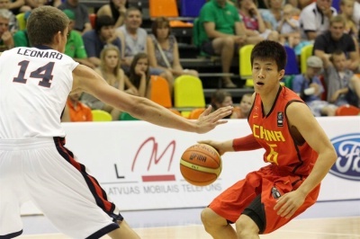 亞冠上海海港vs神戶勝利船裁判組確定：系韓國團隊 主裁崔玹在