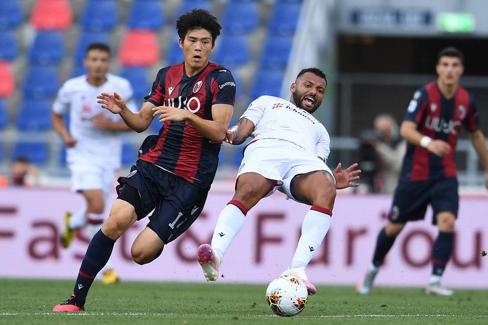 2025年1月14日越南杯PVF人民公安FCvs河靜洪領(lǐng)直播【24直播網(wǎng)】