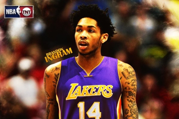 超值??2000萬的普利西奇對國米2場2球，戰(zhàn)尤文紅軍皇馬均有貢獻