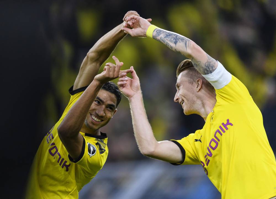 逃離鴨科夫怎么玩