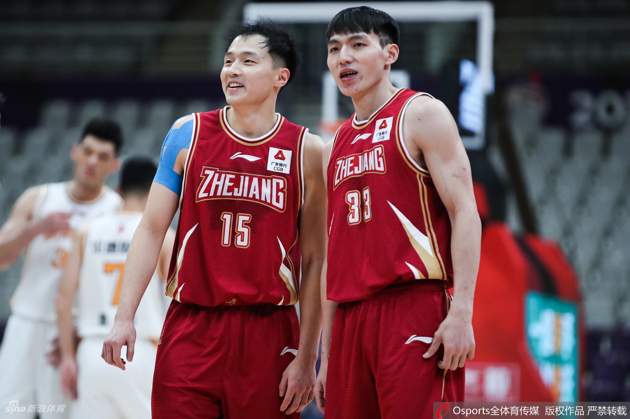 信不信由你，NBA歷史僅5人配得上進(jìn)攻萬花筒稱號 哈登都不夠格