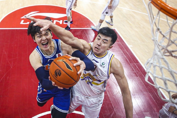 穆帥：我想我不會在斯坦福橋感受到任何敵意 切爾西有潛力奪歐冠