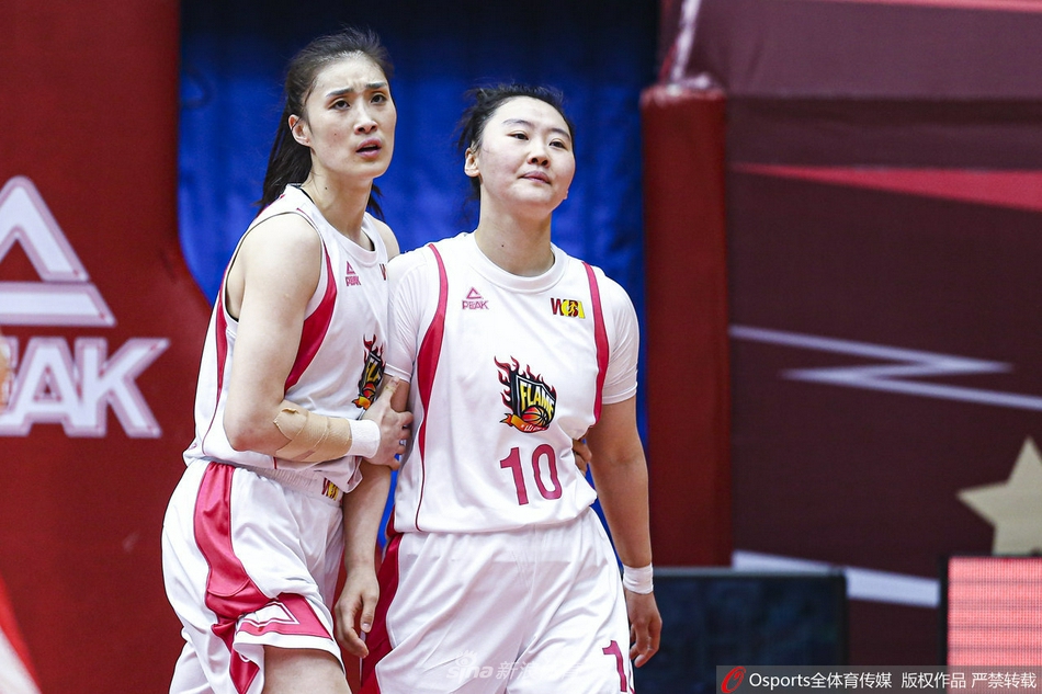 中超還剩6輪，上海申花6大悍將同時傷停，爭冠基本無望了
