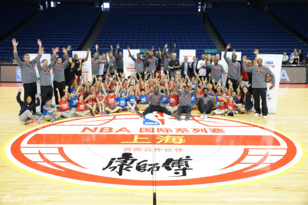 2025年1月26日NBA常規(guī)賽活塞vs魔術(shù)直播【24直播網(wǎng)】