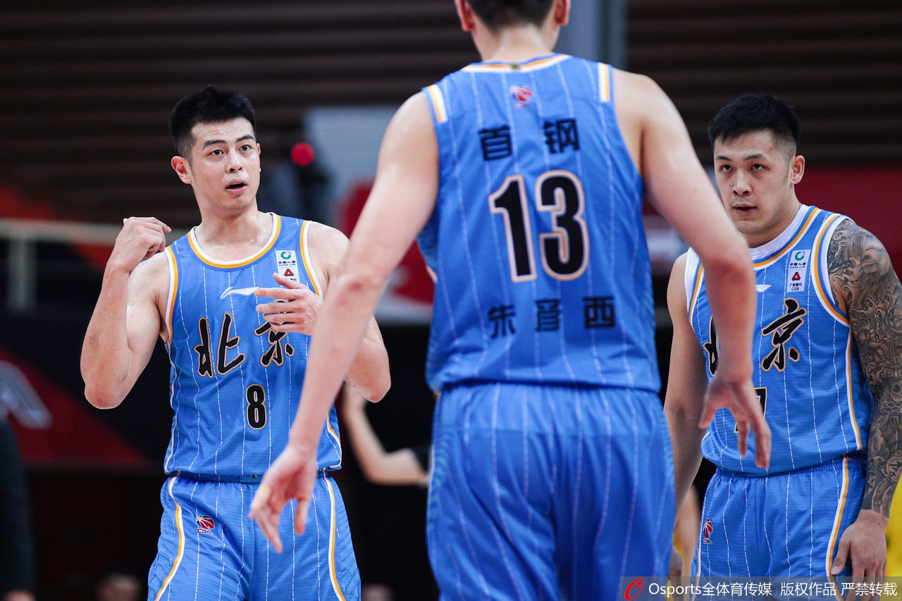 西甲近10賽季最大比分贏球：巴薩5上榜，瓦倫西亞兩次成背景板