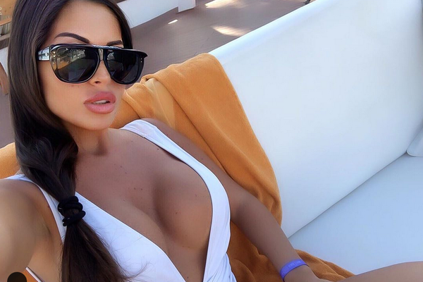 官方：布萊頓技術(shù)總監(jiān)戴維