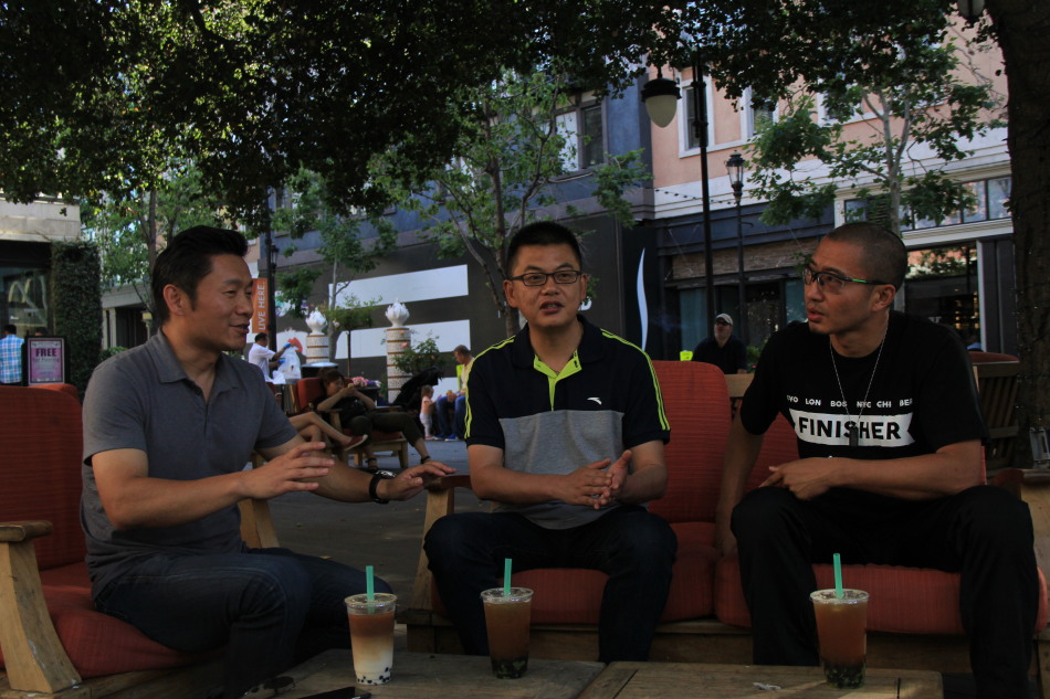 2025年10月22日歐冠第3輪阿拉木圖凱拉特vsAEP帕福斯直播【24直播網(wǎng)】