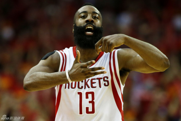 全民皆兵！雷霆目前9人出戰(zhàn)全部有得分進(jìn)賬，暫領(lǐng)先騎士4分