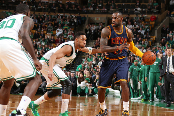 博主：若卡和達蘭正在返程，將直接前往江門與三鎮(zhèn)會合集訓