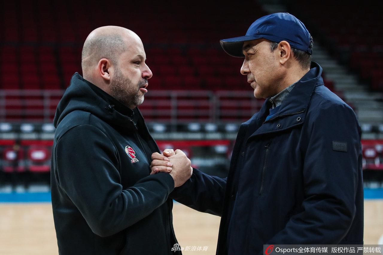 迪馬：米蘭詢問了菲利克斯的情況，但切爾西目前還不愿意外租球員