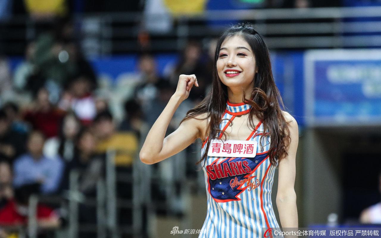 博斯克：不僅期望亞馬爾表現(xiàn)出色，還希望他成為一個好小伙