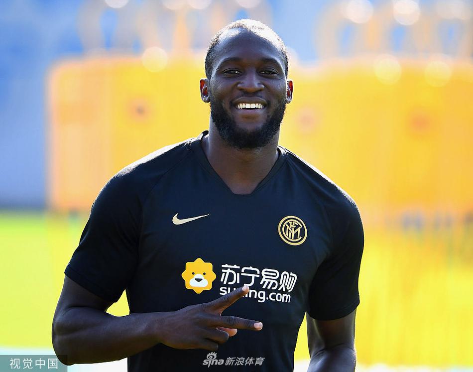 手感一般秀傳球功底！林葳上半場6中1得到2分 3助頗為亮眼