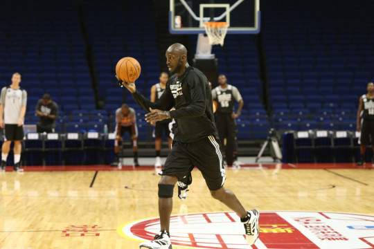 《陰陽師》匣中少女技能及御魂陣容搭配詳解