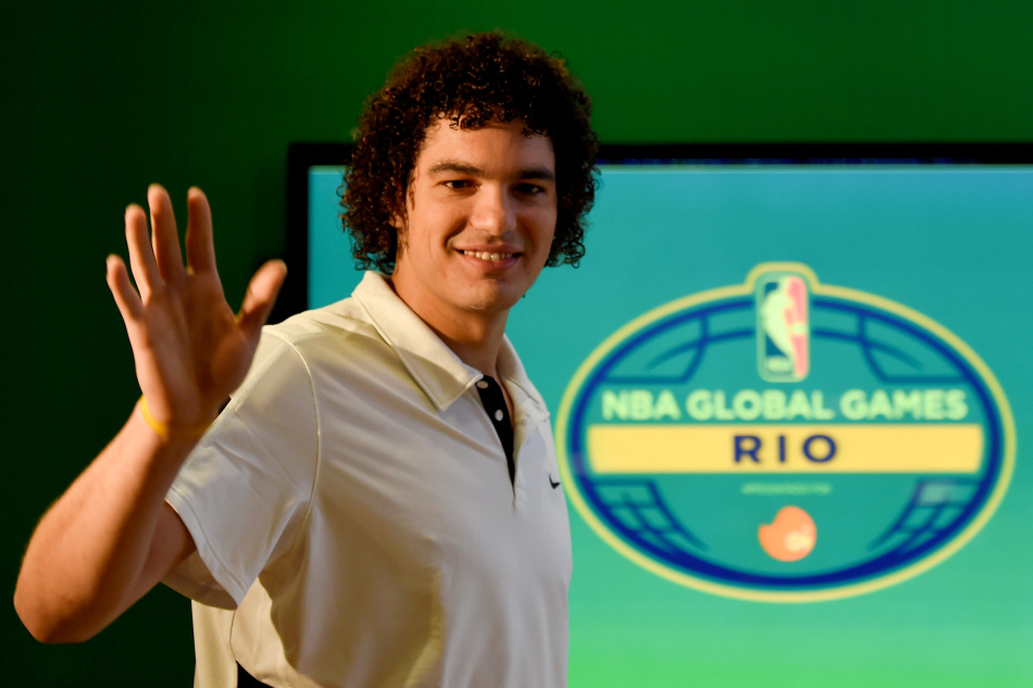 創(chuàng)歷史！卡塔爾首次通過預(yù)選賽晉級世界杯，連續(xù)兩屆參賽2026年美加墨世界杯                                                               
