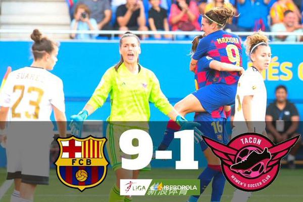 什么情況？德爾加多獨(dú)自一人在泰山俱樂部基地訓(xùn)練