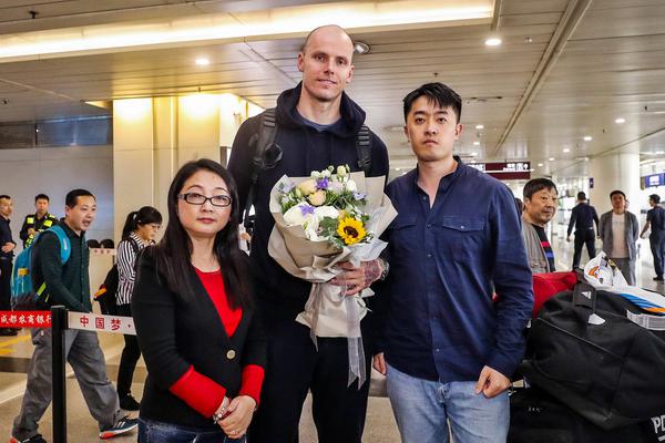 江城創(chuàng)業(yè)記玻璃怎么制作