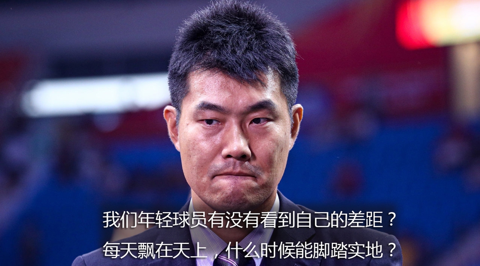 曼聯(lián)全場僅1次射正，曼聯(lián)0