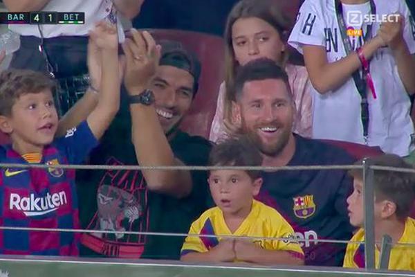 隊(duì)報(bào)：米蘭鋒線目標(biāo)哈德爾接近與雷恩達(dá)成協(xié)議