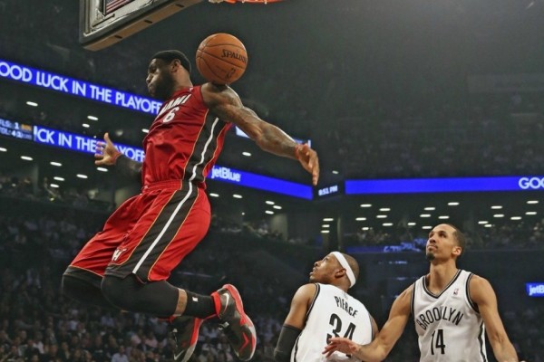 距頒獎(jiǎng)還有1個(gè)月！金球獎(jiǎng)賠率：登貝萊、亞馬爾、維蒂尼亞前三