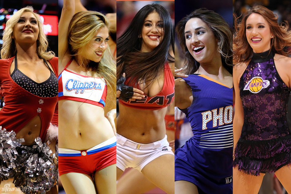 11人完賽就這么難！佩德羅危險動作染黃，登場30分鐘被罰下！