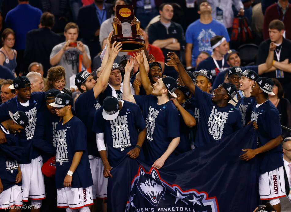 霍伊倫：丁丁助攻我歐冠雙響完全不在我2025年的預(yù)期清單里