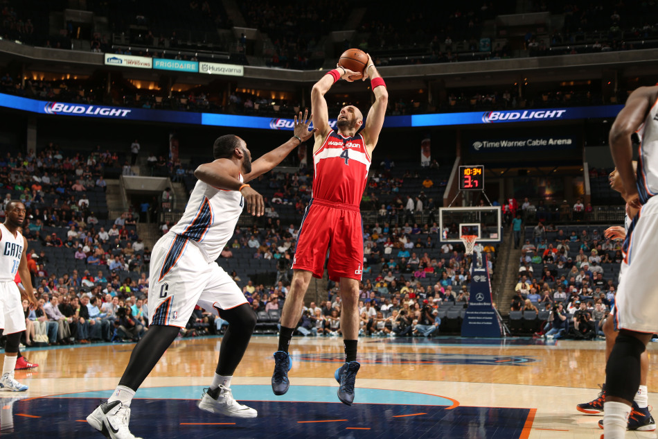 爐石傳說彩蹄騎打法推薦