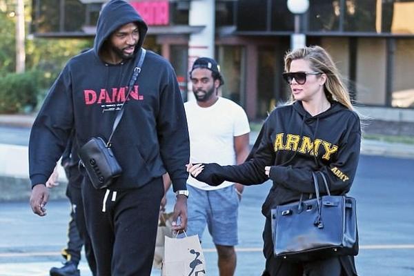 每體：赫羅納和科莫有意加西亞，但報價偏低巴薩考慮留下球員